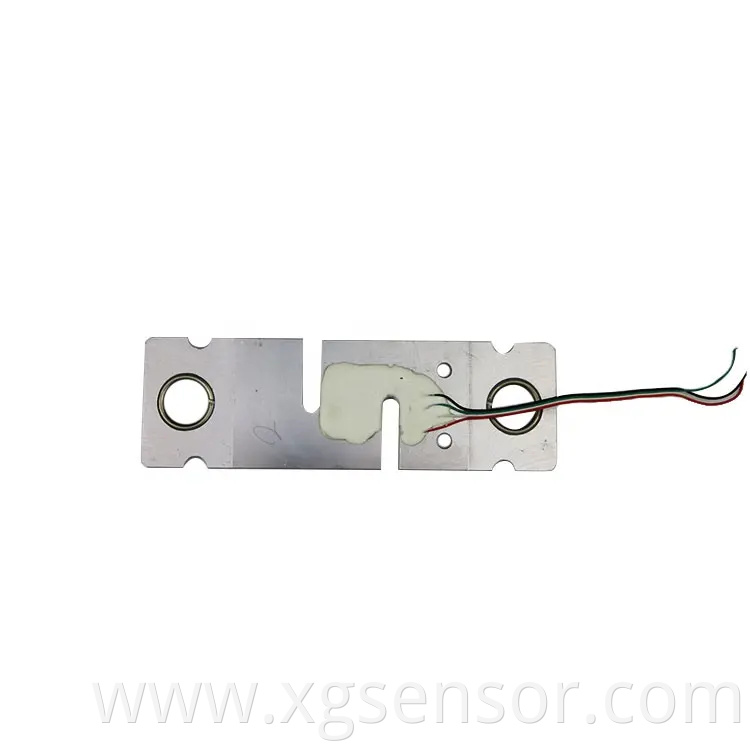 Hook Scale Load Cell